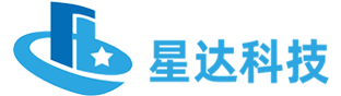 東莞市星達新材料科技有限公司